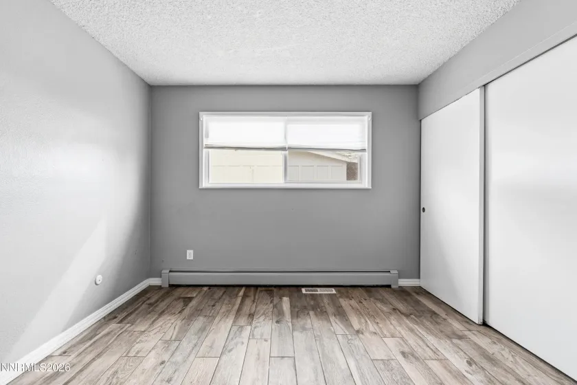 1450 Bridge, Winnemucca, Nevada 89445, 4 Bedrooms Bedrooms, ,3 BathroomsBathrooms,Residential,Residential,Bridge,260001975