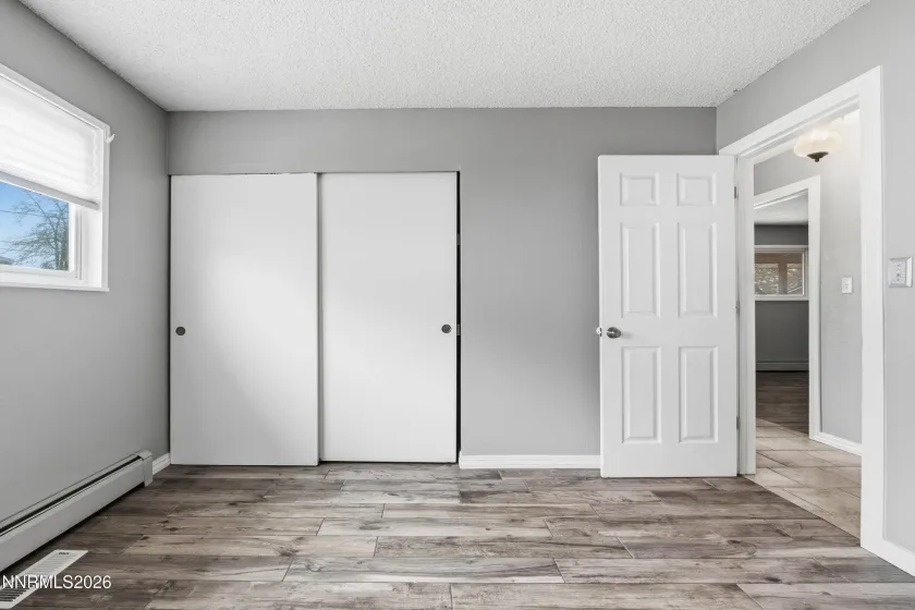 1450 Bridge, Winnemucca, Nevada 89445, 4 Bedrooms Bedrooms, ,3 BathroomsBathrooms,Residential,Residential,Bridge,260001975