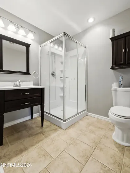 1450 Bridge, Winnemucca, Nevada 89445, 4 Bedrooms Bedrooms, ,3 BathroomsBathrooms,Residential,Residential,Bridge,260001975