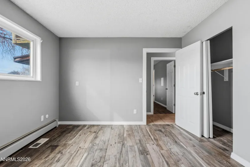 1450 Bridge, Winnemucca, Nevada 89445, 4 Bedrooms Bedrooms, ,3 BathroomsBathrooms,Residential,Residential,Bridge,260001975