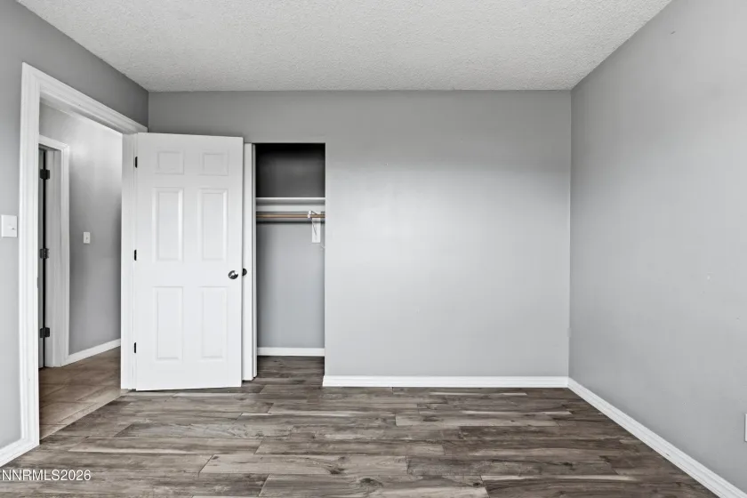 1450 Bridge, Winnemucca, Nevada 89445, 4 Bedrooms Bedrooms, ,3 BathroomsBathrooms,Residential,Residential,Bridge,260001975