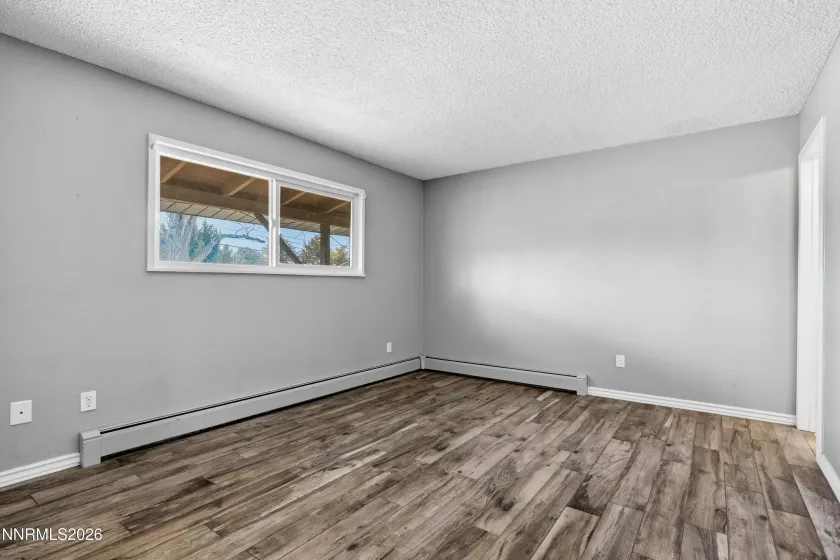 1450 Bridge, Winnemucca, Nevada 89445, 4 Bedrooms Bedrooms, ,3 BathroomsBathrooms,Residential,Residential,Bridge,260001975