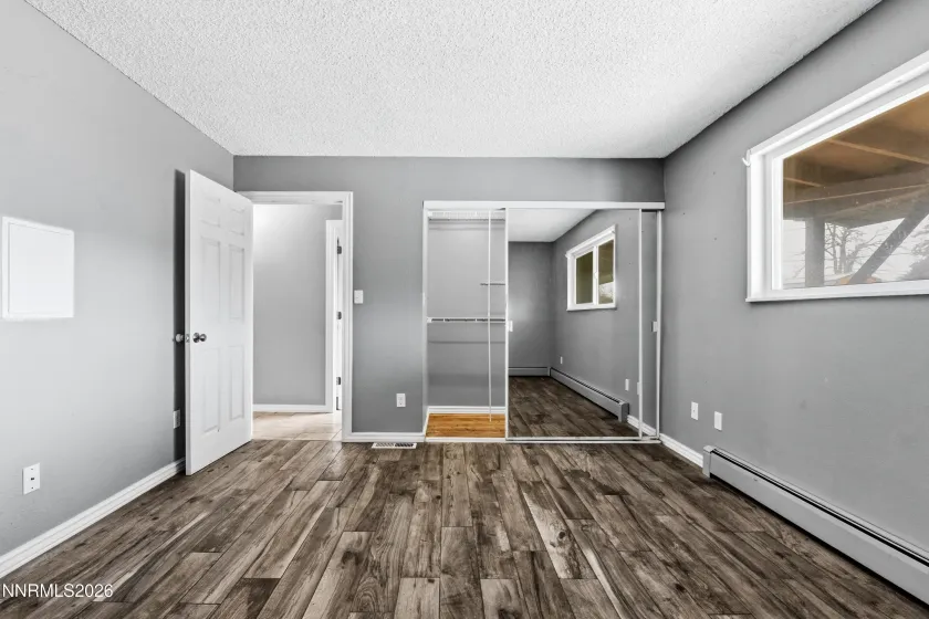 1450 Bridge, Winnemucca, Nevada 89445, 4 Bedrooms Bedrooms, ,3 BathroomsBathrooms,Residential,Residential,Bridge,260001975