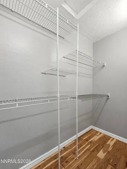 1450 Bridge, Winnemucca, Nevada 89445, 4 Bedrooms Bedrooms, ,3 BathroomsBathrooms,Residential,Residential,Bridge,260001975