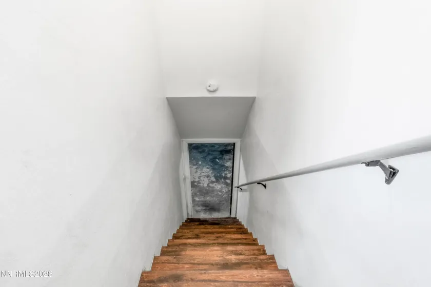 1450 Bridge, Winnemucca, Nevada 89445, 4 Bedrooms Bedrooms, ,3 BathroomsBathrooms,Residential,Residential,Bridge,260001975