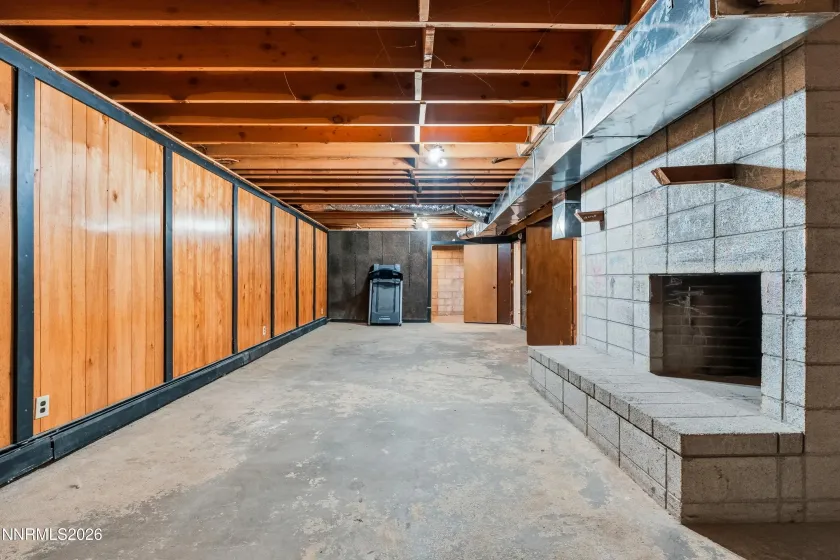 1450 Bridge, Winnemucca, Nevada 89445, 4 Bedrooms Bedrooms, ,3 BathroomsBathrooms,Residential,Residential,Bridge,260001975