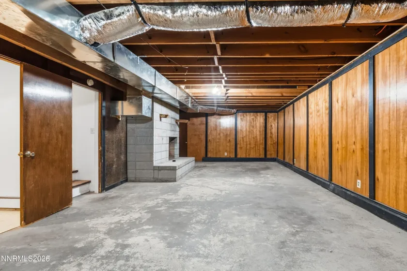 1450 Bridge, Winnemucca, Nevada 89445, 4 Bedrooms Bedrooms, ,3 BathroomsBathrooms,Residential,Residential,Bridge,260001975