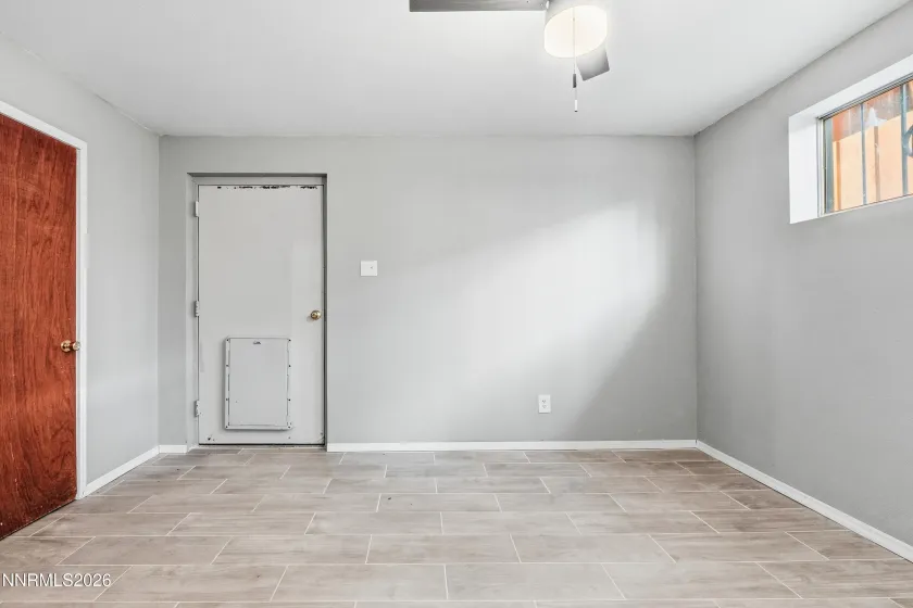 1450 Bridge, Winnemucca, Nevada 89445, 4 Bedrooms Bedrooms, ,3 BathroomsBathrooms,Residential,Residential,Bridge,260001975