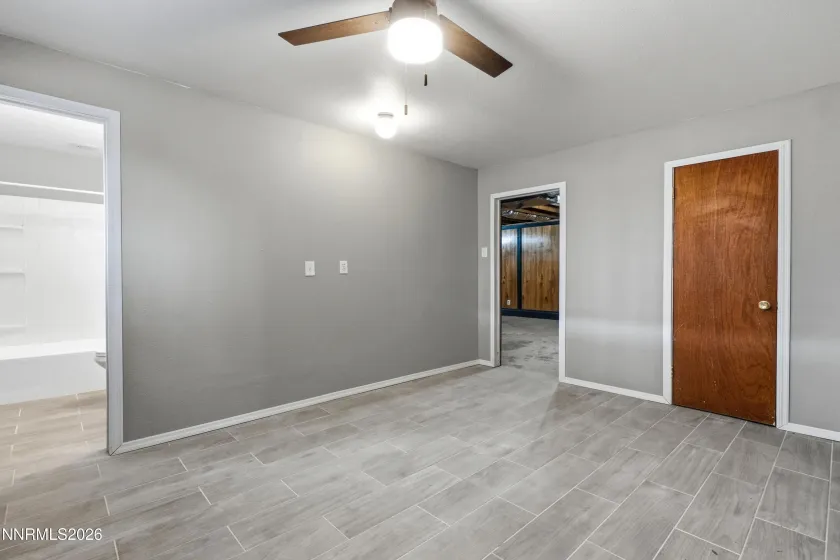 1450 Bridge, Winnemucca, Nevada 89445, 4 Bedrooms Bedrooms, ,3 BathroomsBathrooms,Residential,Residential,Bridge,260001975