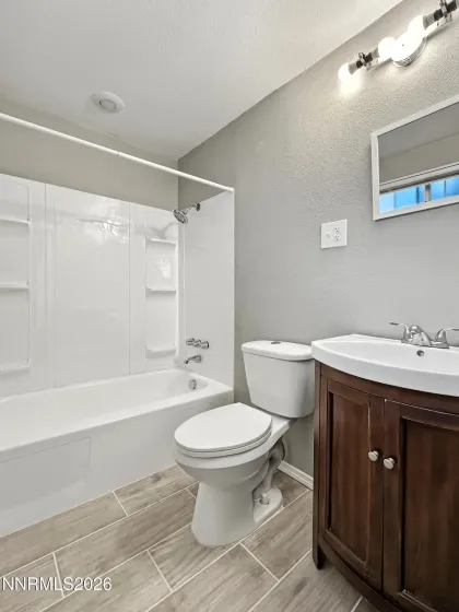 1450 Bridge, Winnemucca, Nevada 89445, 4 Bedrooms Bedrooms, ,3 BathroomsBathrooms,Residential,Residential,Bridge,260001975