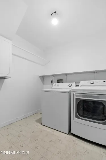 1450 Bridge, Winnemucca, Nevada 89445, 4 Bedrooms Bedrooms, ,3 BathroomsBathrooms,Residential,Residential,Bridge,260001975