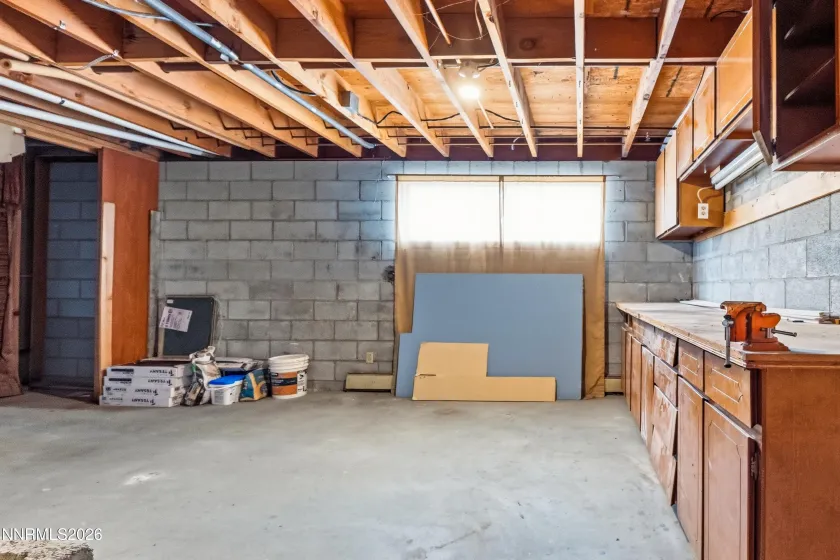 1450 Bridge, Winnemucca, Nevada 89445, 4 Bedrooms Bedrooms, ,3 BathroomsBathrooms,Residential,Residential,Bridge,260001975