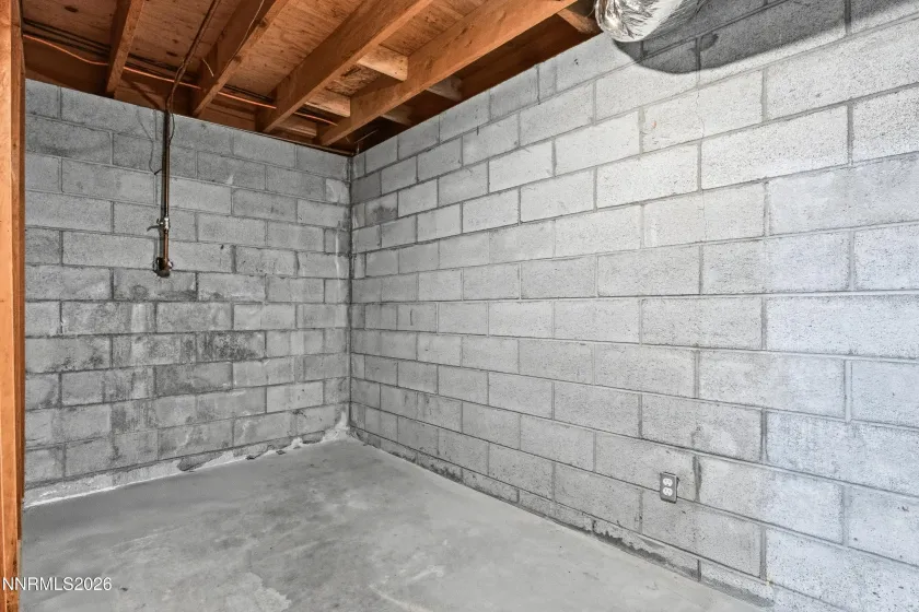 1450 Bridge, Winnemucca, Nevada 89445, 4 Bedrooms Bedrooms, ,3 BathroomsBathrooms,Residential,Residential,Bridge,260001975