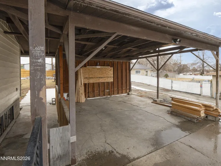 1450 Bridge, Winnemucca, Nevada 89445, 4 Bedrooms Bedrooms, ,3 BathroomsBathrooms,Residential,Residential,Bridge,260001975