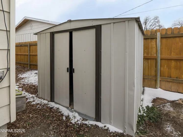 1450 Bridge, Winnemucca, Nevada 89445, 4 Bedrooms Bedrooms, ,3 BathroomsBathrooms,Residential,Residential,Bridge,260001975