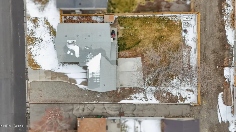 1450 Bridge, Winnemucca, Nevada 89445, 4 Bedrooms Bedrooms, ,3 BathroomsBathrooms,Residential,Residential,Bridge,260001975