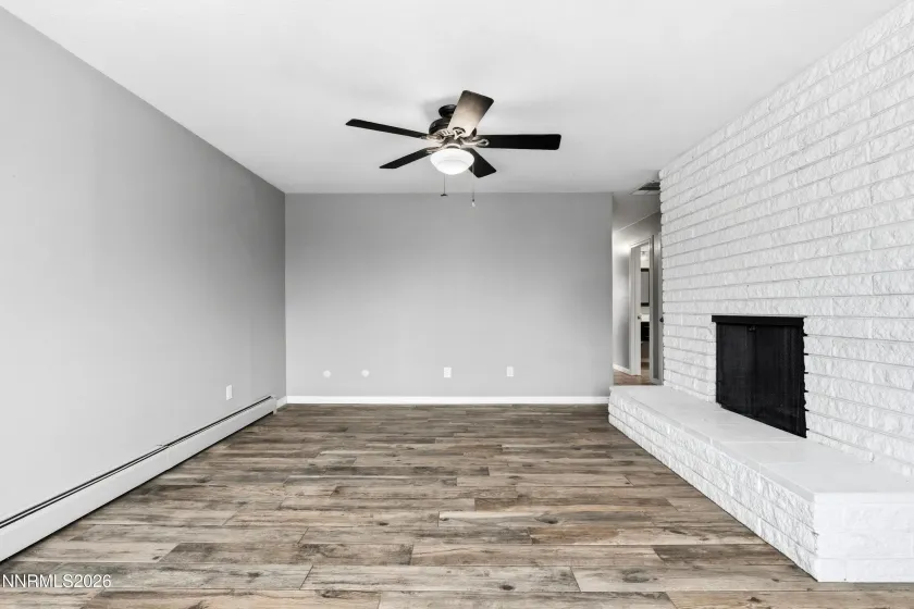 1450 Bridge, Winnemucca, Nevada 89445, 4 Bedrooms Bedrooms, ,3 BathroomsBathrooms,Residential,Residential,Bridge,260001975