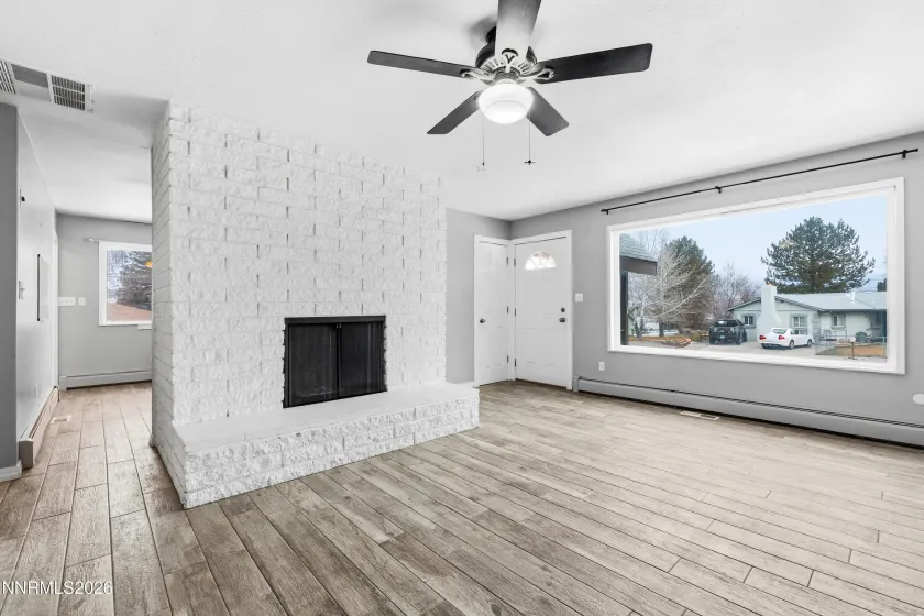 1450 Bridge, Winnemucca, Nevada 89445, 4 Bedrooms Bedrooms, ,3 BathroomsBathrooms,Residential,Residential,Bridge,260001975