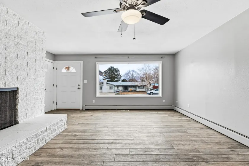 1450 Bridge, Winnemucca, Nevada 89445, 4 Bedrooms Bedrooms, ,3 BathroomsBathrooms,Residential,Residential,Bridge,260001975