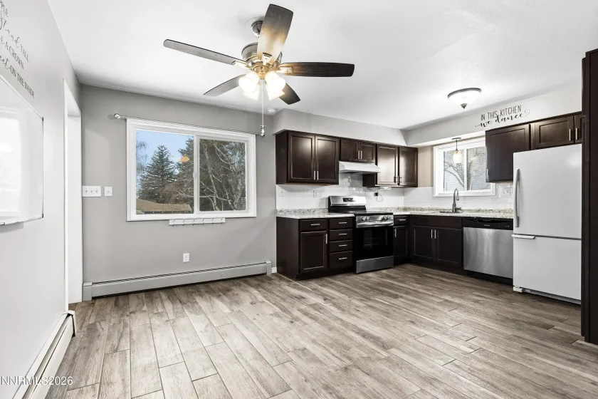 1450 Bridge, Winnemucca, Nevada 89445, 4 Bedrooms Bedrooms, ,3 BathroomsBathrooms,Residential,Residential,Bridge,260001975