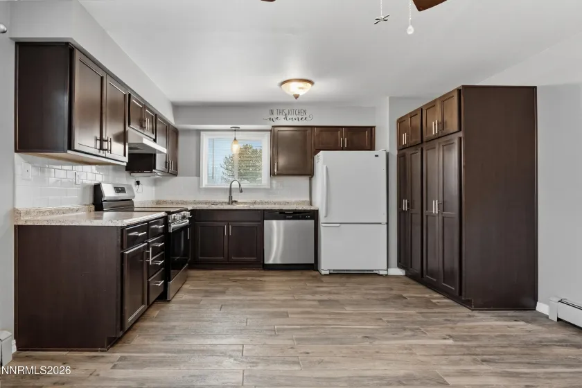 1450 Bridge, Winnemucca, Nevada 89445, 4 Bedrooms Bedrooms, ,3 BathroomsBathrooms,Residential,Residential,Bridge,260001975