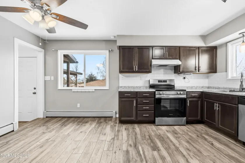 1450 Bridge, Winnemucca, Nevada 89445, 4 Bedrooms Bedrooms, ,3 BathroomsBathrooms,Residential,Residential,Bridge,260001975