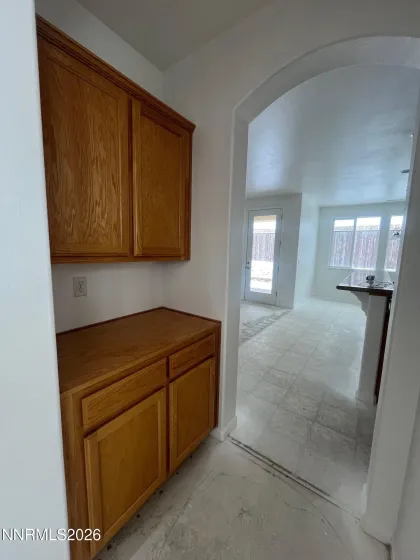 883 Jill Marie, Fernley, Nevada 89408, 4 Bedrooms Bedrooms, ,4 BathroomsBathrooms,Residential,Residential,Jill Marie,260001976