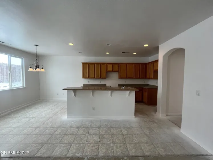 883 Jill Marie, Fernley, Nevada 89408, 4 Bedrooms Bedrooms, ,4 BathroomsBathrooms,Residential,Residential,Jill Marie,260001976