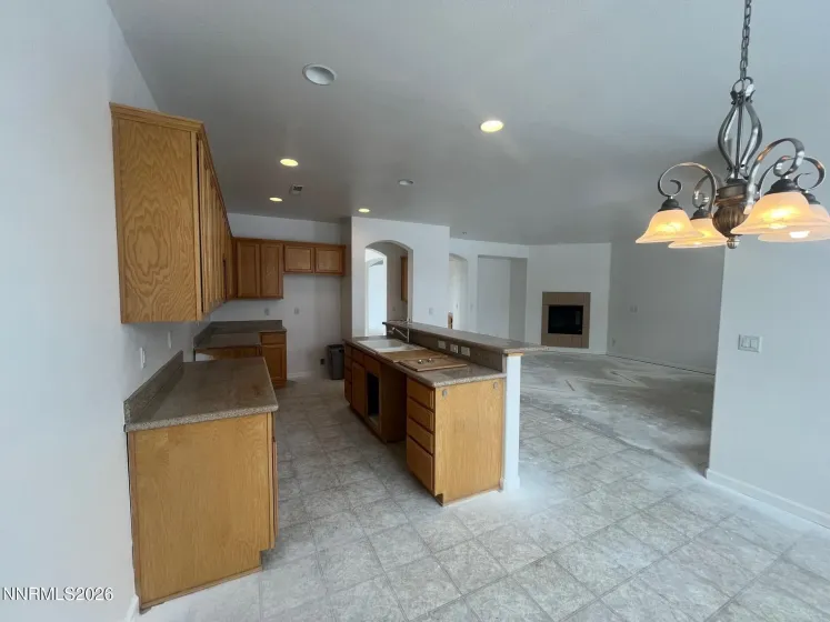 883 Jill Marie, Fernley, Nevada 89408, 4 Bedrooms Bedrooms, ,4 BathroomsBathrooms,Residential,Residential,Jill Marie,260001976