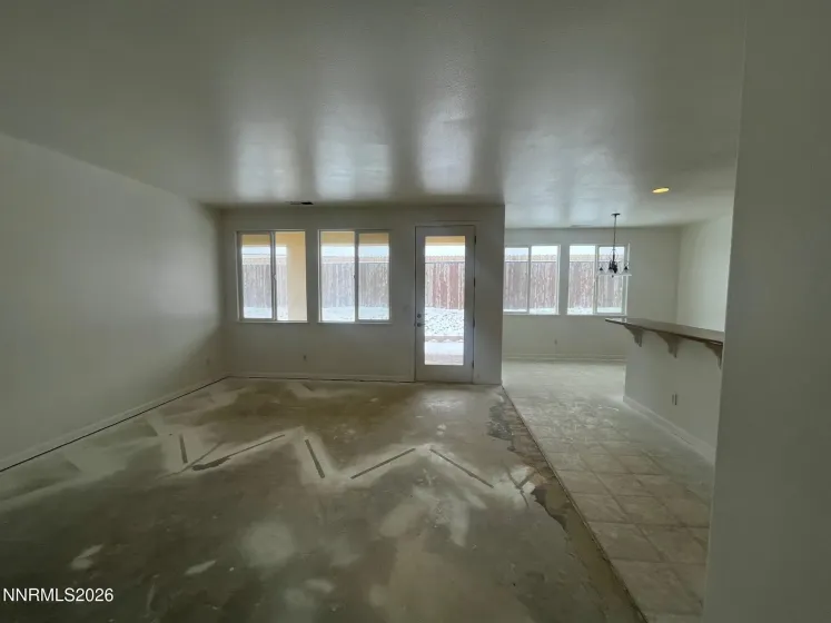 883 Jill Marie, Fernley, Nevada 89408, 4 Bedrooms Bedrooms, ,4 BathroomsBathrooms,Residential,Residential,Jill Marie,260001976