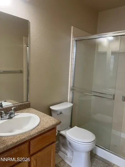 883 Jill Marie, Fernley, Nevada 89408, 4 Bedrooms Bedrooms, ,4 BathroomsBathrooms,Residential,Residential,Jill Marie,260001976