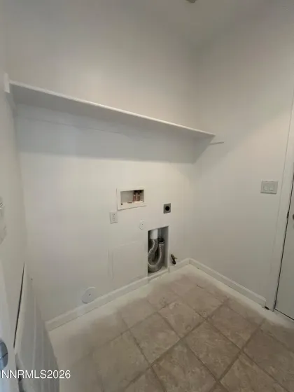 883 Jill Marie, Fernley, Nevada 89408, 4 Bedrooms Bedrooms, ,4 BathroomsBathrooms,Residential,Residential,Jill Marie,260001976