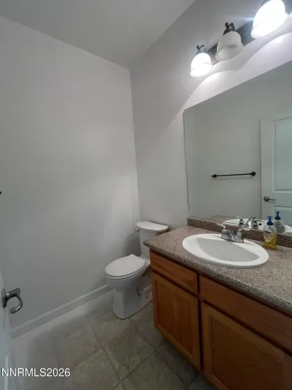 883 Jill Marie, Fernley, Nevada 89408, 4 Bedrooms Bedrooms, ,4 BathroomsBathrooms,Residential,Residential,Jill Marie,260001976