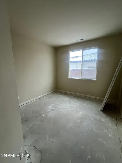 883 Jill Marie, Fernley, Nevada 89408, 4 Bedrooms Bedrooms, ,4 BathroomsBathrooms,Residential,Residential,Jill Marie,260001976