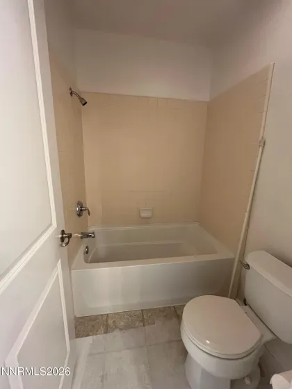 883 Jill Marie, Fernley, Nevada 89408, 4 Bedrooms Bedrooms, ,4 BathroomsBathrooms,Residential,Residential,Jill Marie,260001976