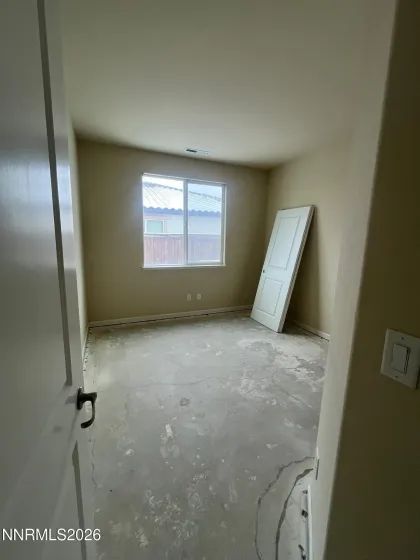 883 Jill Marie, Fernley, Nevada 89408, 4 Bedrooms Bedrooms, ,4 BathroomsBathrooms,Residential,Residential,Jill Marie,260001976