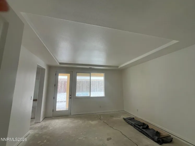 883 Jill Marie, Fernley, Nevada 89408, 4 Bedrooms Bedrooms, ,4 BathroomsBathrooms,Residential,Residential,Jill Marie,260001976