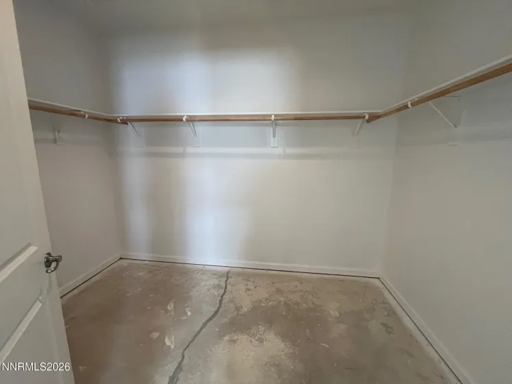 883 Jill Marie, Fernley, Nevada 89408, 4 Bedrooms Bedrooms, ,4 BathroomsBathrooms,Residential,Residential,Jill Marie,260001976