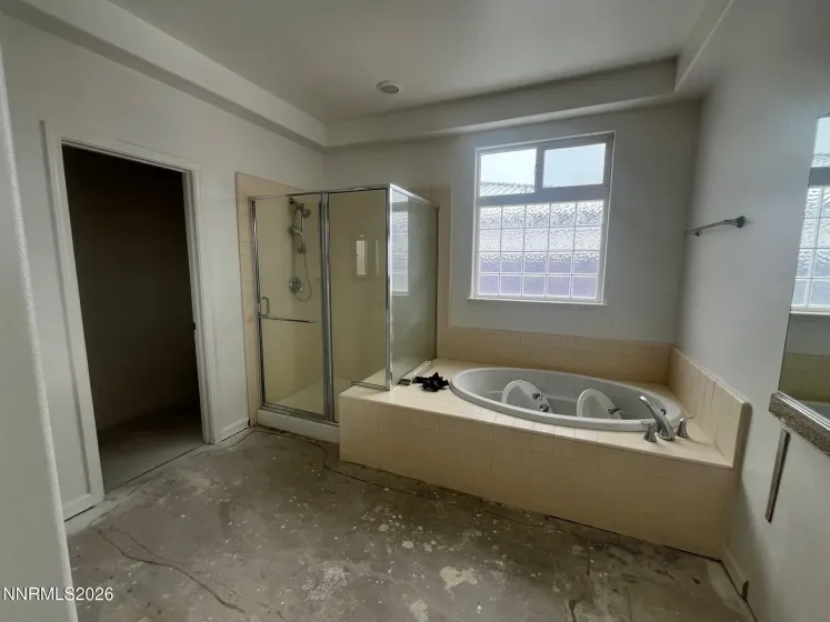 883 Jill Marie, Fernley, Nevada 89408, 4 Bedrooms Bedrooms, ,4 BathroomsBathrooms,Residential,Residential,Jill Marie,260001976