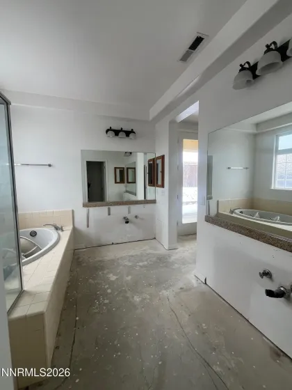 883 Jill Marie, Fernley, Nevada 89408, 4 Bedrooms Bedrooms, ,4 BathroomsBathrooms,Residential,Residential,Jill Marie,260001976