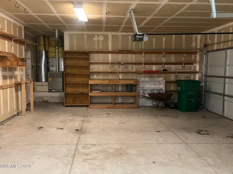 883 Jill Marie, Fernley, Nevada 89408, 4 Bedrooms Bedrooms, ,4 BathroomsBathrooms,Residential,Residential,Jill Marie,260001976