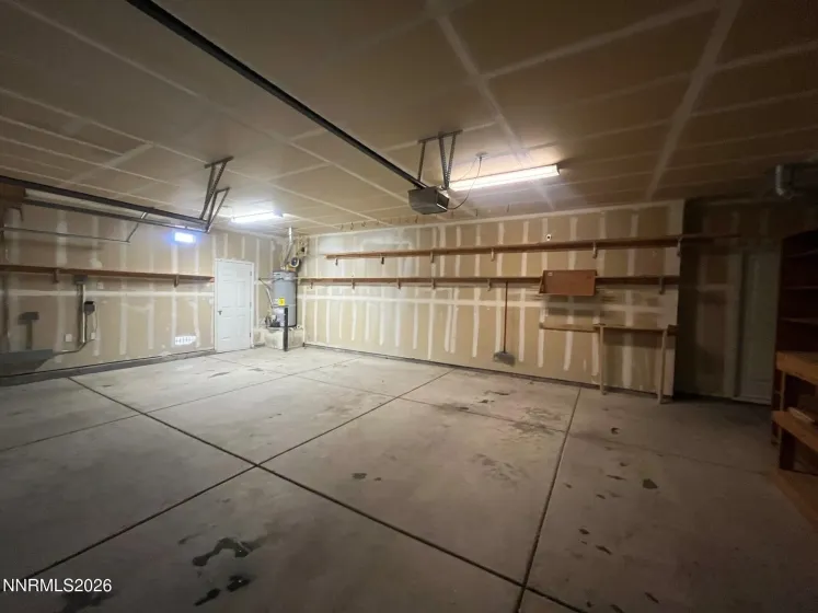 883 Jill Marie, Fernley, Nevada 89408, 4 Bedrooms Bedrooms, ,4 BathroomsBathrooms,Residential,Residential,Jill Marie,260001976