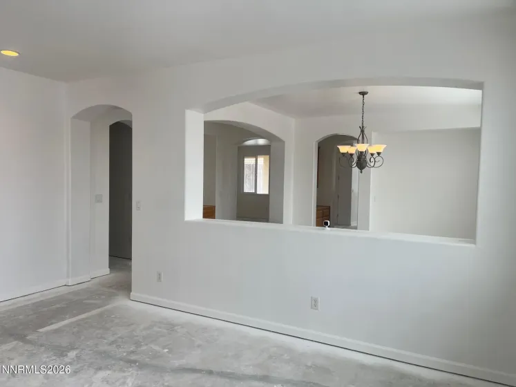 883 Jill Marie, Fernley, Nevada 89408, 4 Bedrooms Bedrooms, ,4 BathroomsBathrooms,Residential,Residential,Jill Marie,260001976