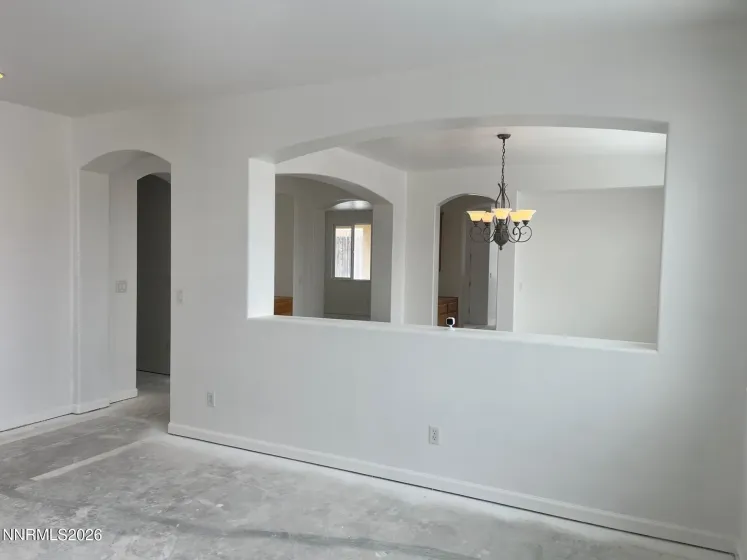 883 Jill Marie, Fernley, Nevada 89408, 4 Bedrooms Bedrooms, ,4 BathroomsBathrooms,Residential,Residential,Jill Marie,260001976