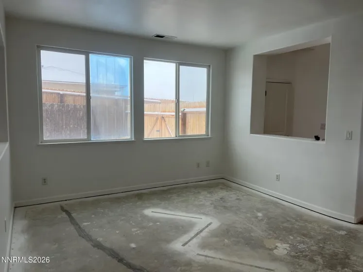 883 Jill Marie, Fernley, Nevada 89408, 4 Bedrooms Bedrooms, ,4 BathroomsBathrooms,Residential,Residential,Jill Marie,260001976