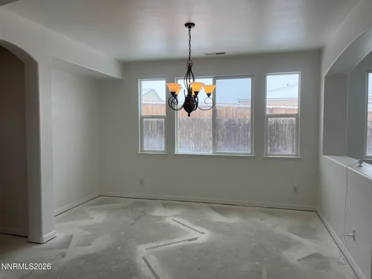 883 Jill Marie, Fernley, Nevada 89408, 4 Bedrooms Bedrooms, ,4 BathroomsBathrooms,Residential,Residential,Jill Marie,260001976