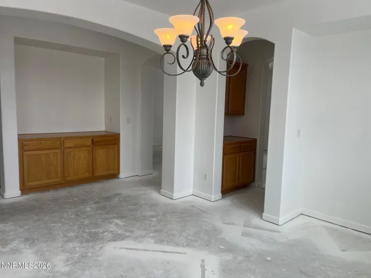 883 Jill Marie, Fernley, Nevada 89408, 4 Bedrooms Bedrooms, ,4 BathroomsBathrooms,Residential,Residential,Jill Marie,260001976