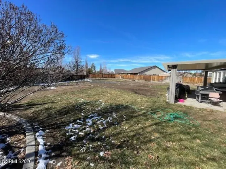 7337 Phoenix, Sparks, Nevada 89436, 4 Bedrooms Bedrooms, ,3 BathroomsBathrooms,Residential,Residential,Phoenix,260001977