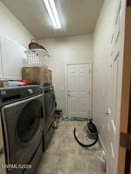 7337 Phoenix, Sparks, Nevada 89436, 4 Bedrooms Bedrooms, ,3 BathroomsBathrooms,Residential,Residential,Phoenix,260001977