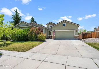 7337 Phoenix, Sparks, Nevada 89436, 4 Bedrooms Bedrooms, ,3 BathroomsBathrooms,Residential,Residential,Phoenix,0,260001977 7337 Phoenix, Sparks, Nevada 89436, 4 Bedrooms Bedrooms, ,3 BathroomsBathrooms,Residential,Residential,Phoenix,0,260001977
